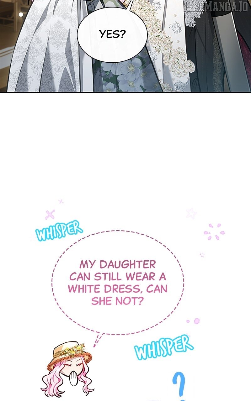 Read My Aggravating Sovereign EN Manga Online