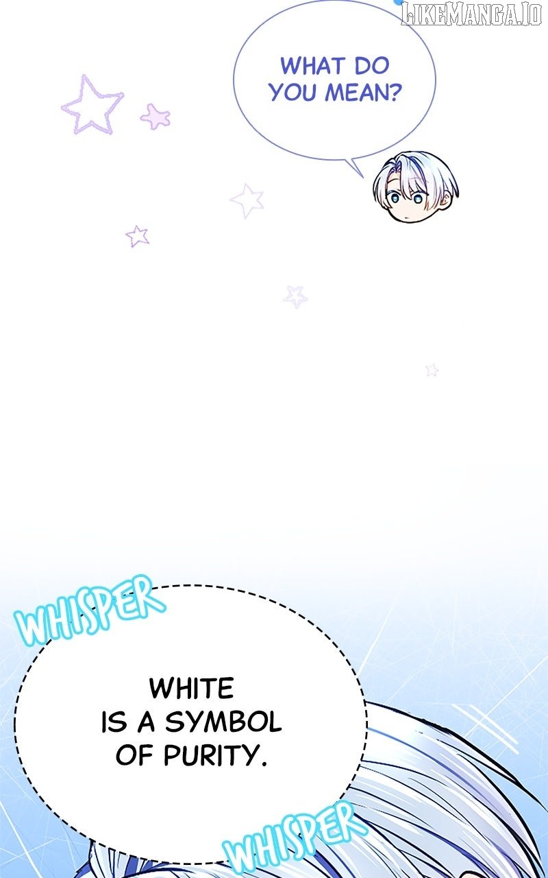 Read My Aggravating Sovereign EN Manga Online