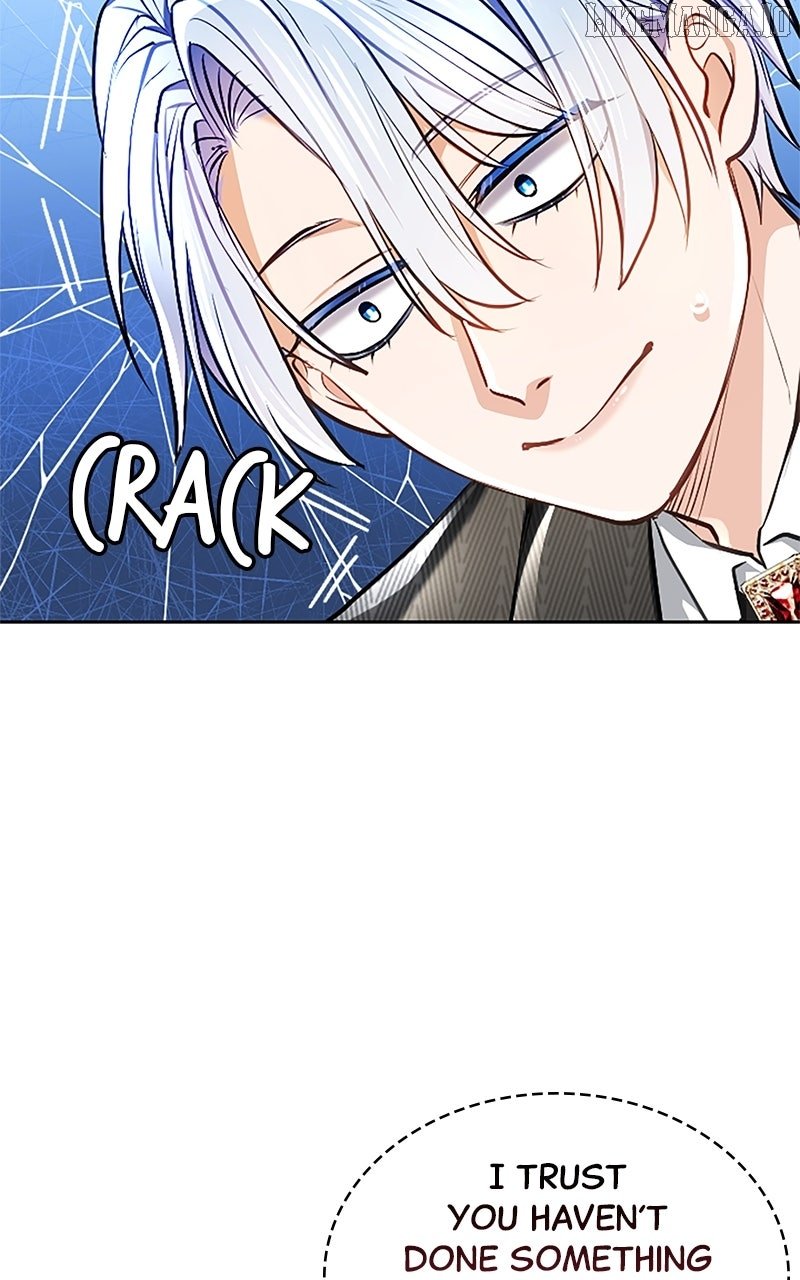 Read My Aggravating Sovereign EN Manga Online