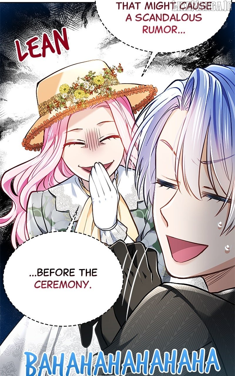 Read My Aggravating Sovereign EN Manga Online