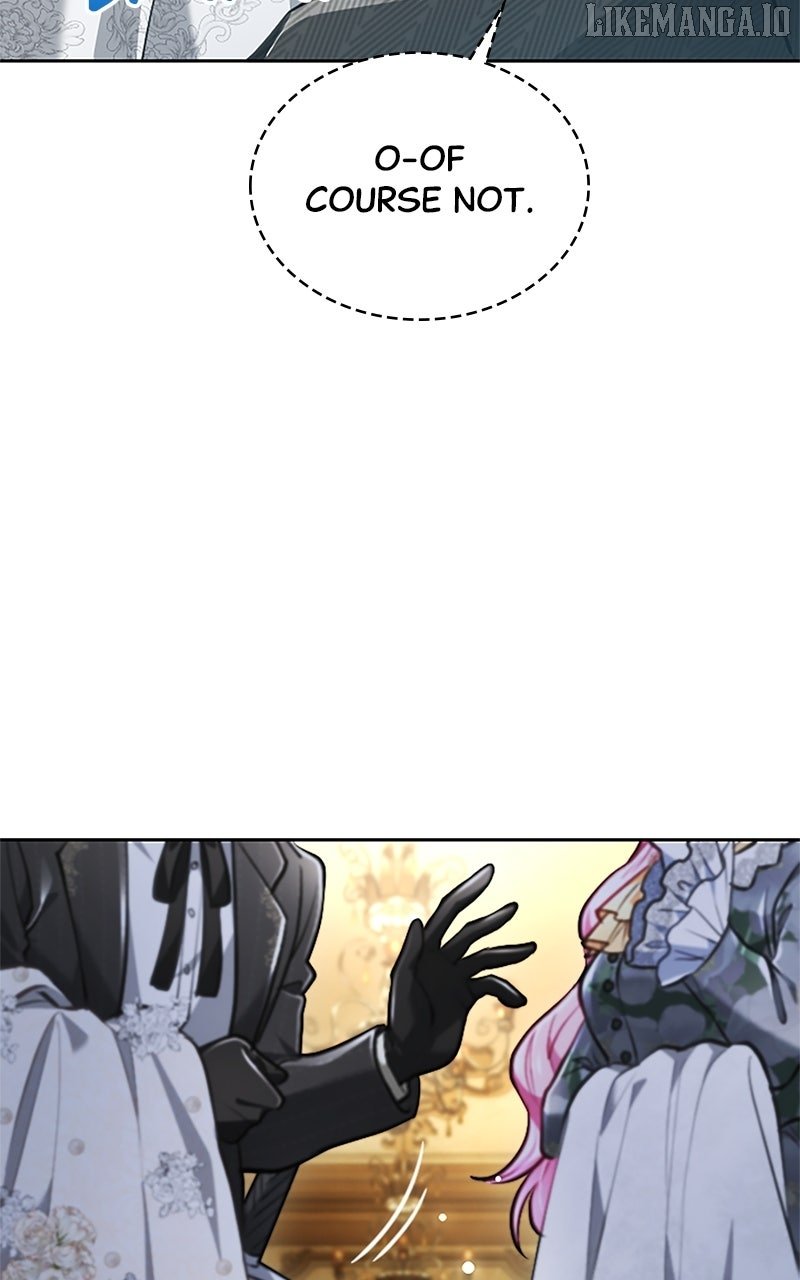 Read My Aggravating Sovereign EN Manga Online