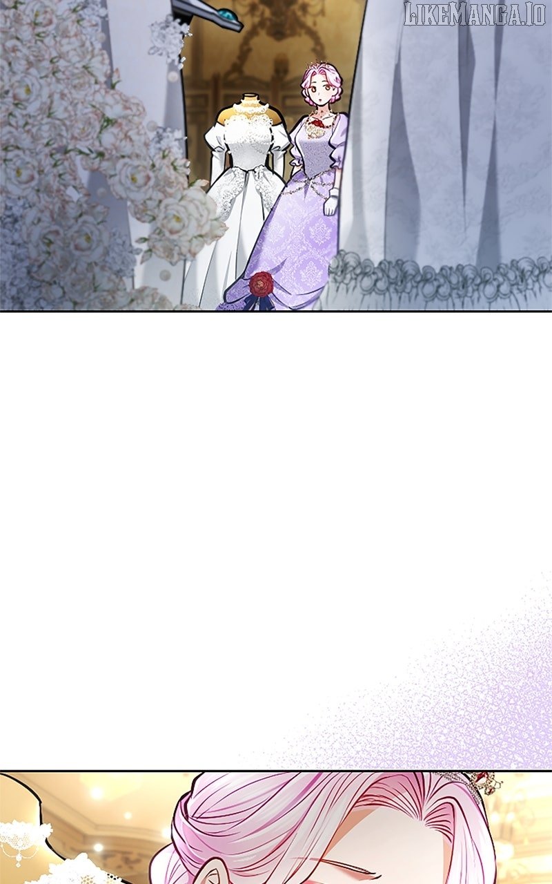 Read My Aggravating Sovereign EN Manga Online
