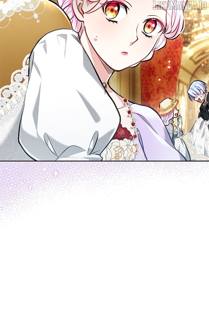 Read My Aggravating Sovereign EN Manga Online