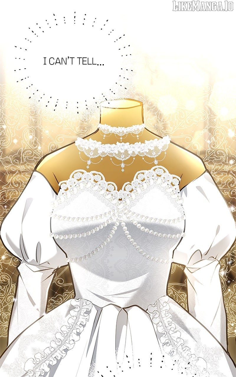 Read My Aggravating Sovereign EN Manga Online