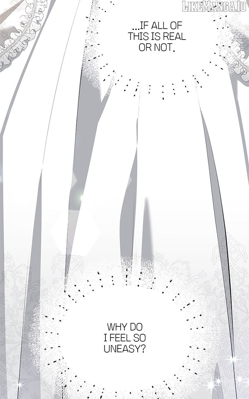 Read My Aggravating Sovereign EN Manga Online