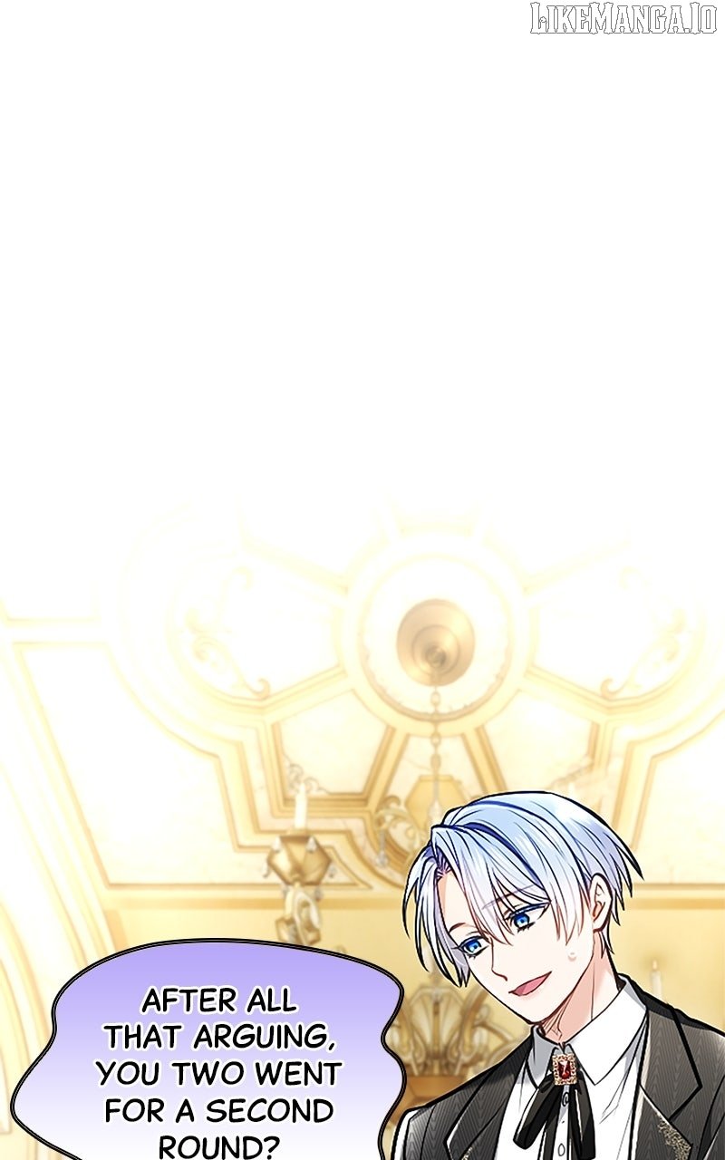 Read My Aggravating Sovereign EN Manga Online