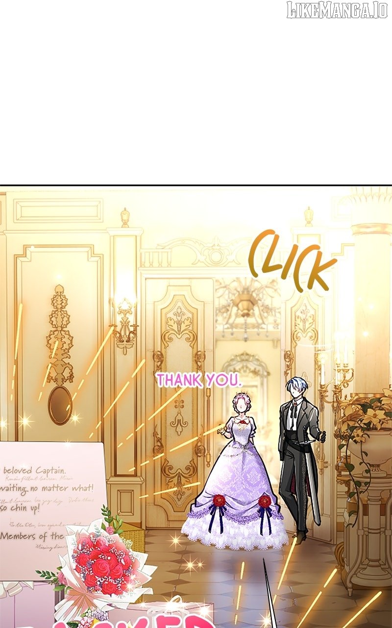 Read My Aggravating Sovereign EN Manga Online