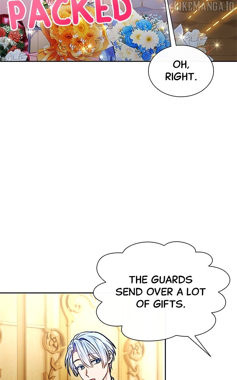 Read My Aggravating Sovereign EN Manga Online