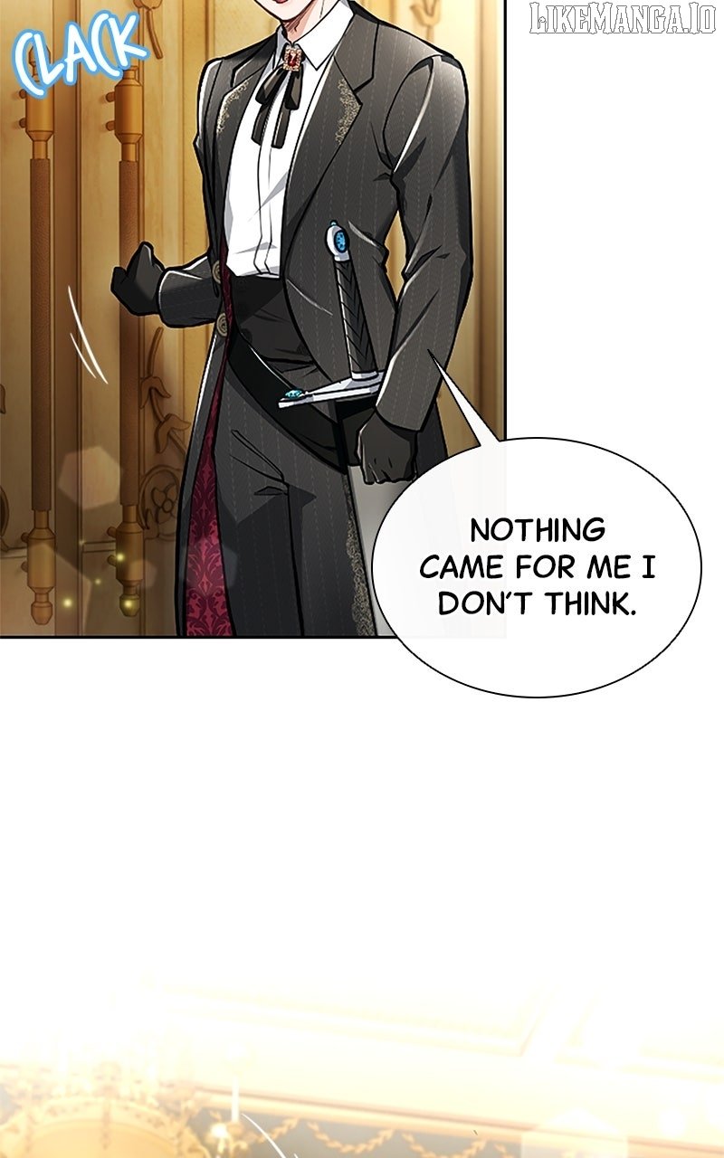 Read My Aggravating Sovereign EN Manga Online