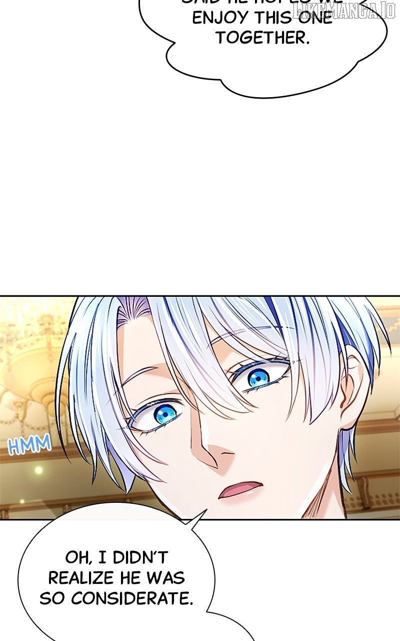Read My Aggravating Sovereign EN Manga Online