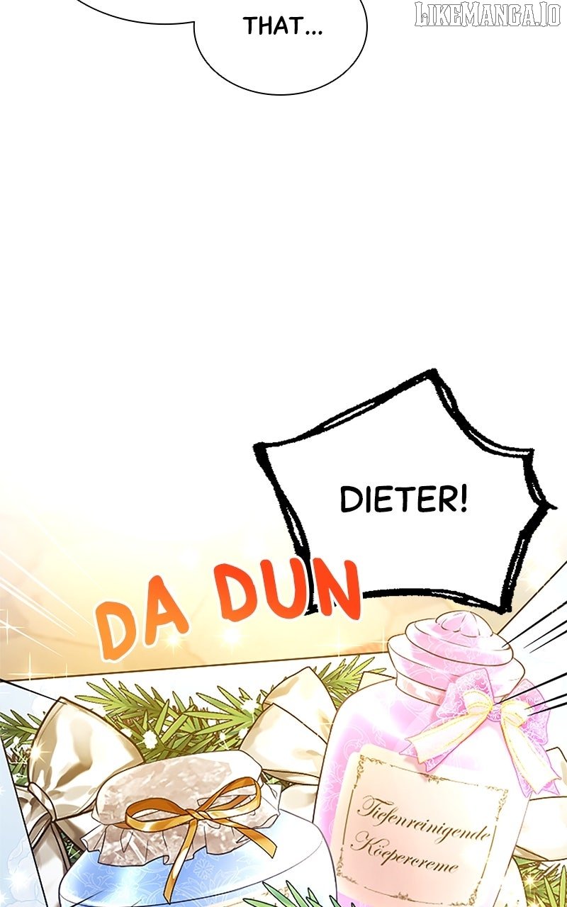 Read My Aggravating Sovereign EN Manga Online