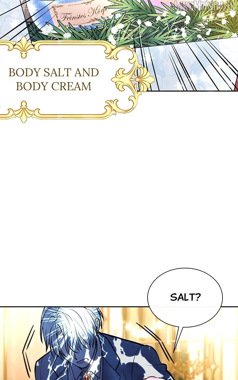 Read My Aggravating Sovereign EN Manga Online