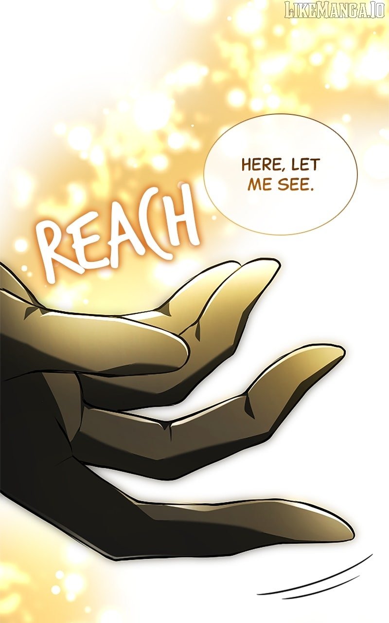Read My Aggravating Sovereign EN Manga Online