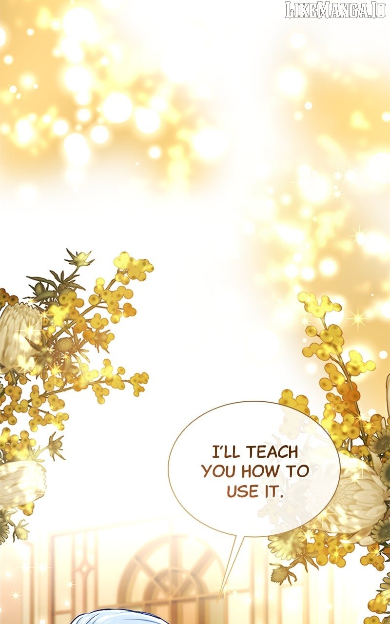 Read My Aggravating Sovereign EN Manga Online