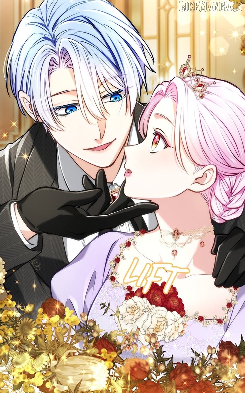 Read My Aggravating Sovereign EN Manga Online