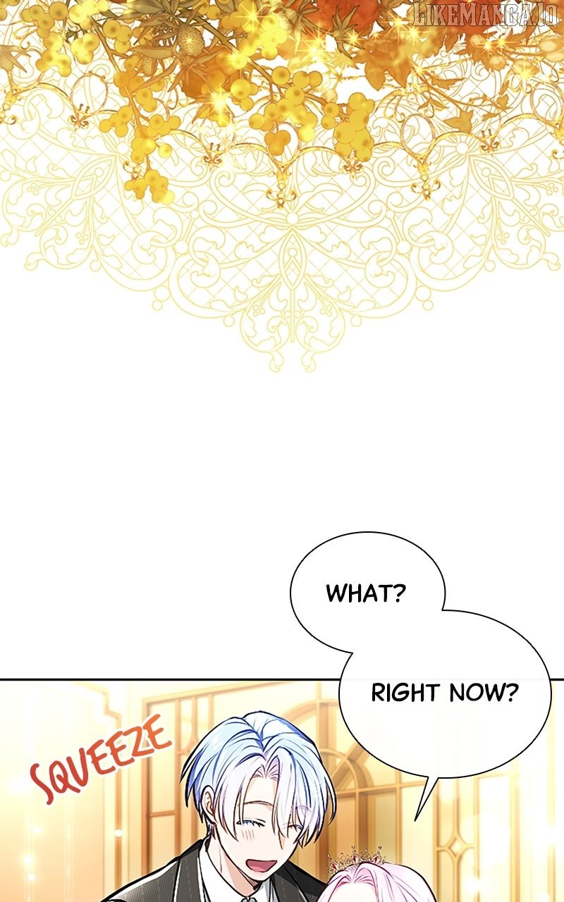 Read My Aggravating Sovereign EN Manga Online