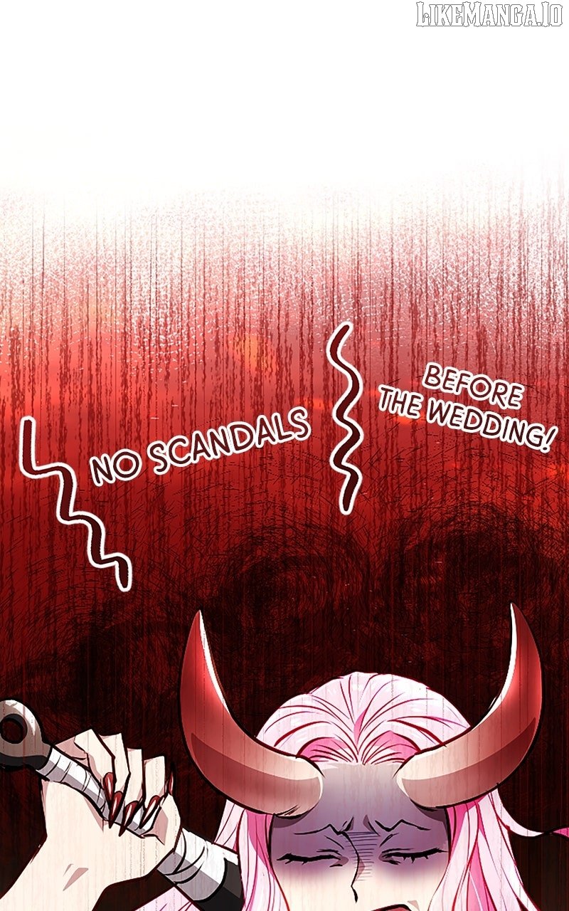 Read My Aggravating Sovereign EN Manga Online