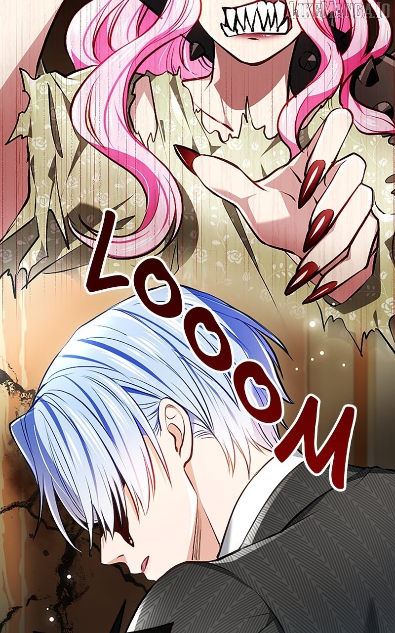 Read My Aggravating Sovereign EN Manga Online