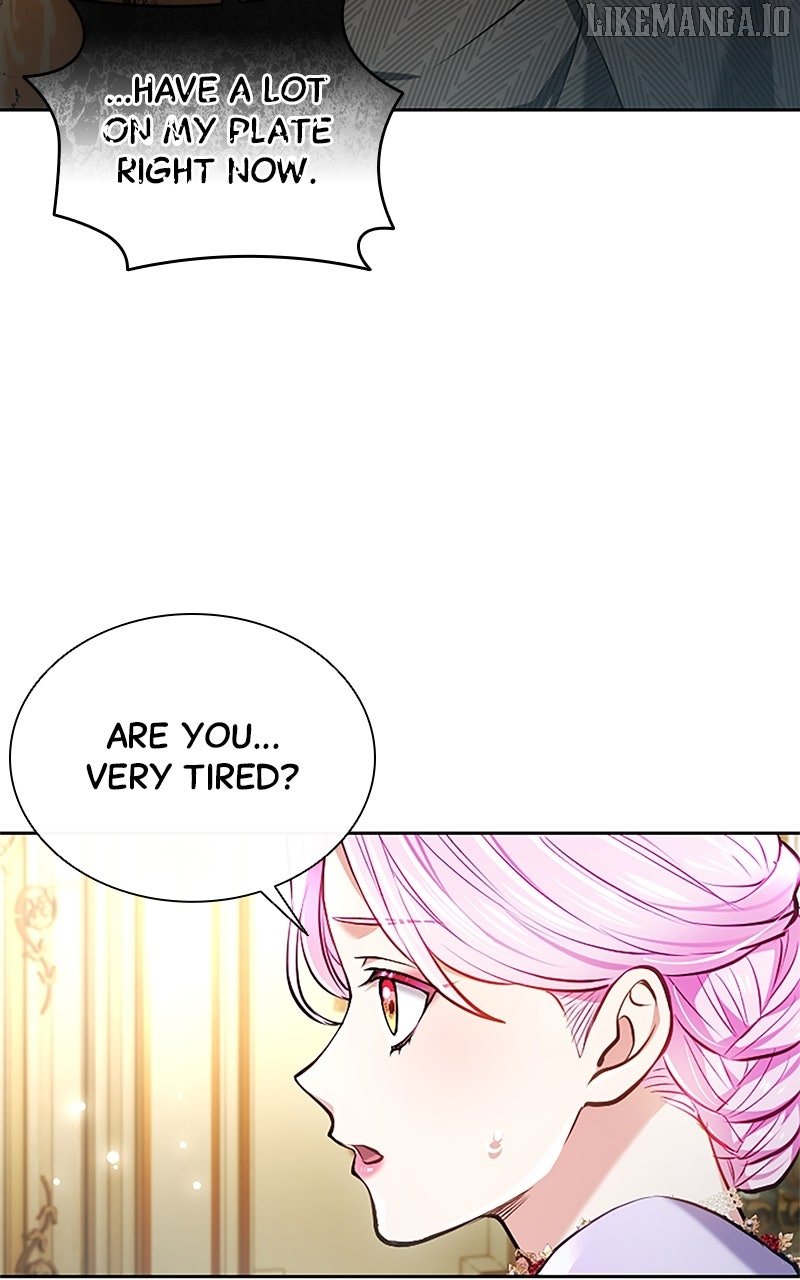 Read My Aggravating Sovereign EN Manga Online