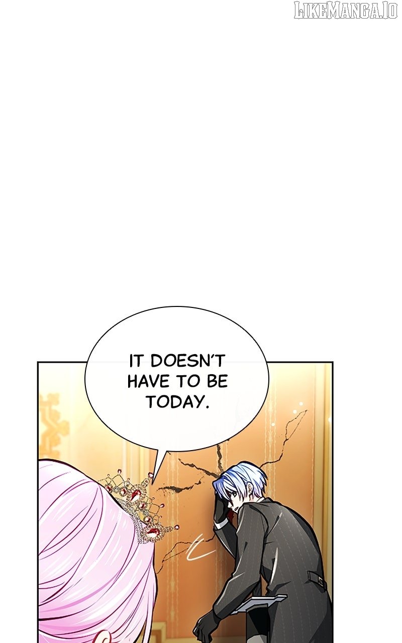 Read My Aggravating Sovereign EN Manga Online