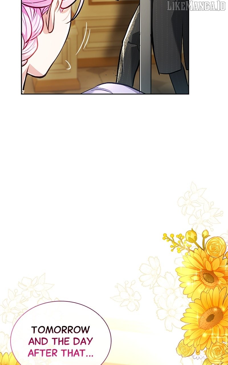 Read My Aggravating Sovereign EN Manga Online