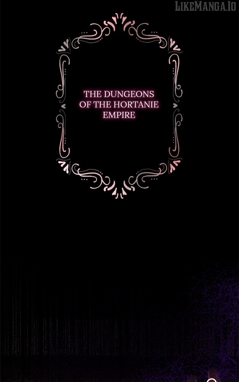 Read My Aggravating Sovereign EN Manga Online