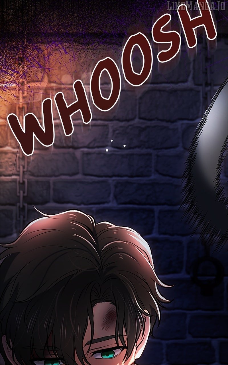 Read My Aggravating Sovereign EN Manga Online