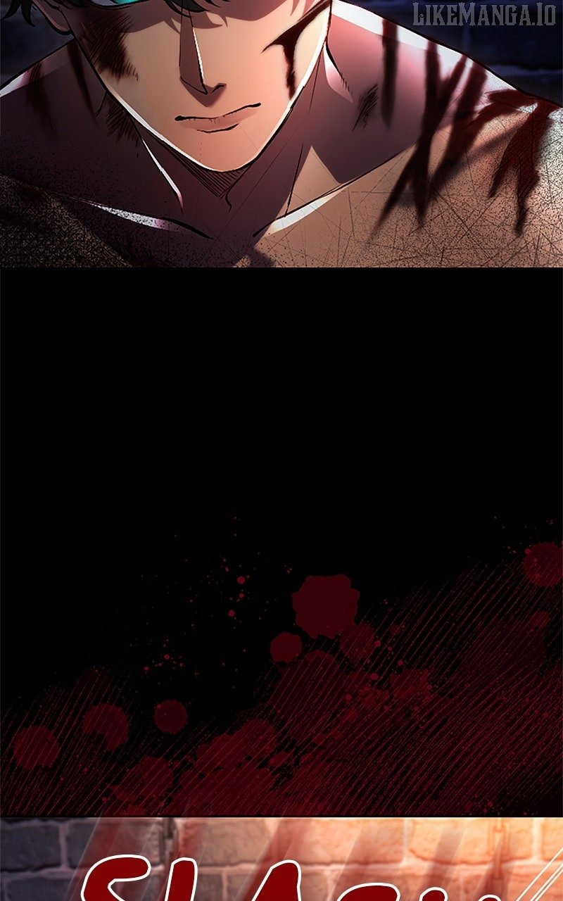 Read My Aggravating Sovereign EN Manga Online