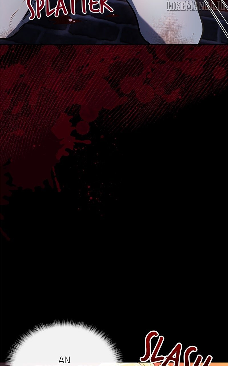 Read My Aggravating Sovereign EN Manga Online