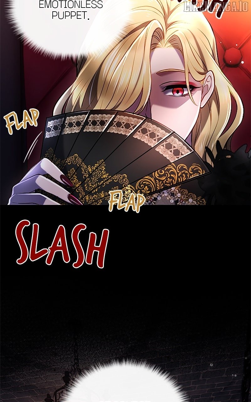 Read My Aggravating Sovereign EN Manga Online