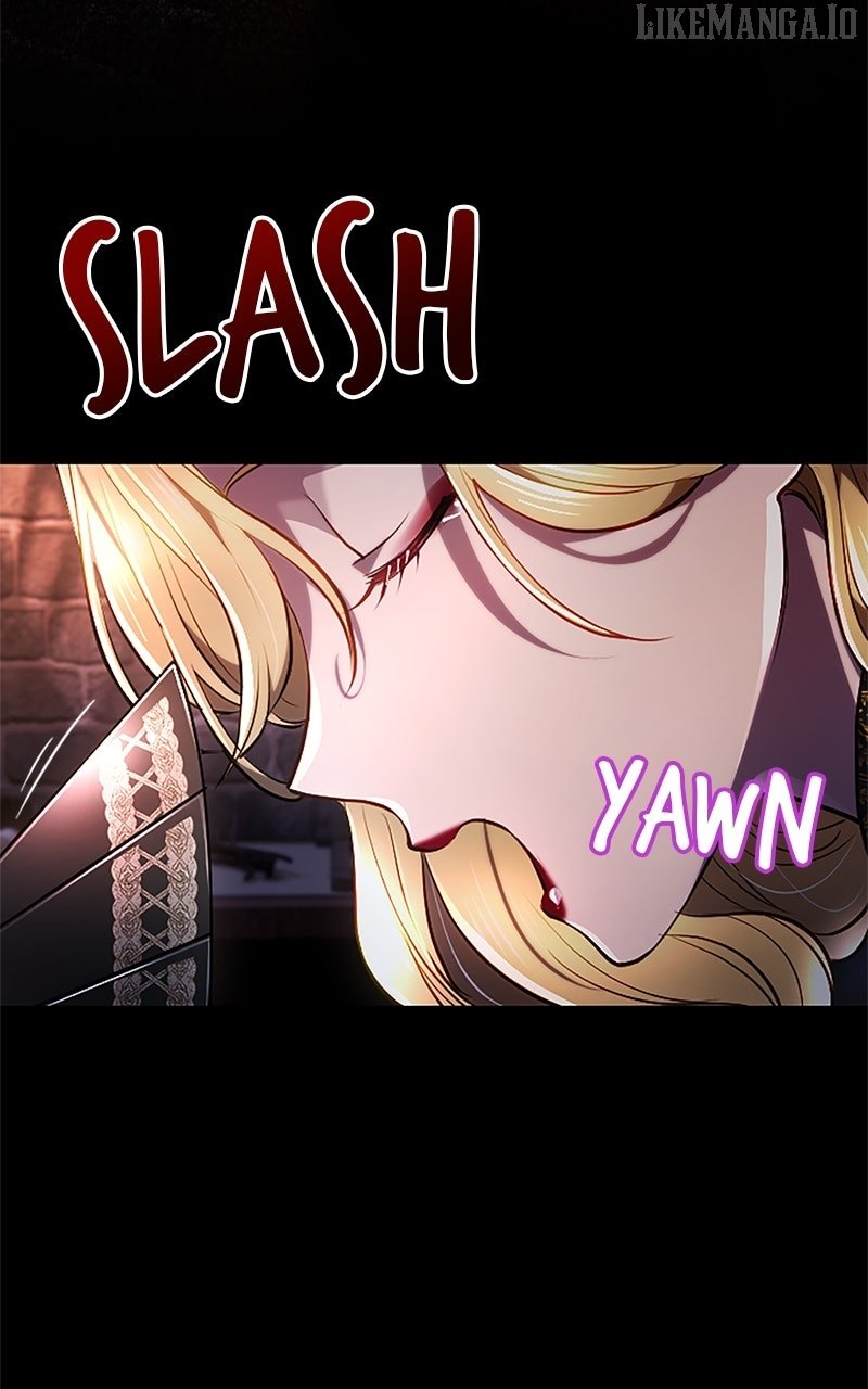 Read My Aggravating Sovereign EN Manga Online