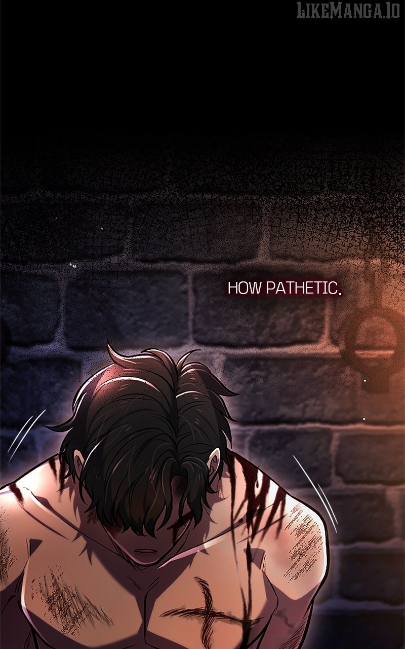 Read My Aggravating Sovereign EN Manga Online
