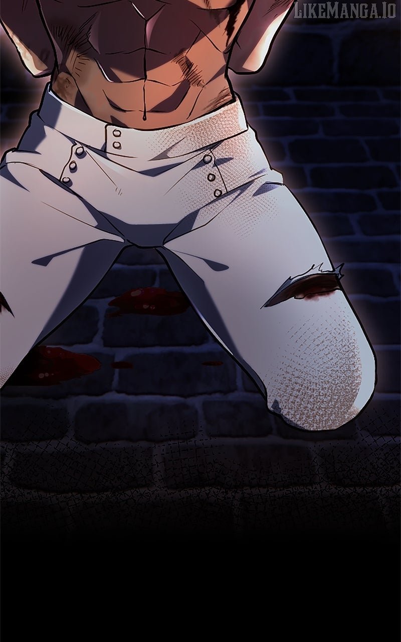 Read My Aggravating Sovereign EN Manga Online
