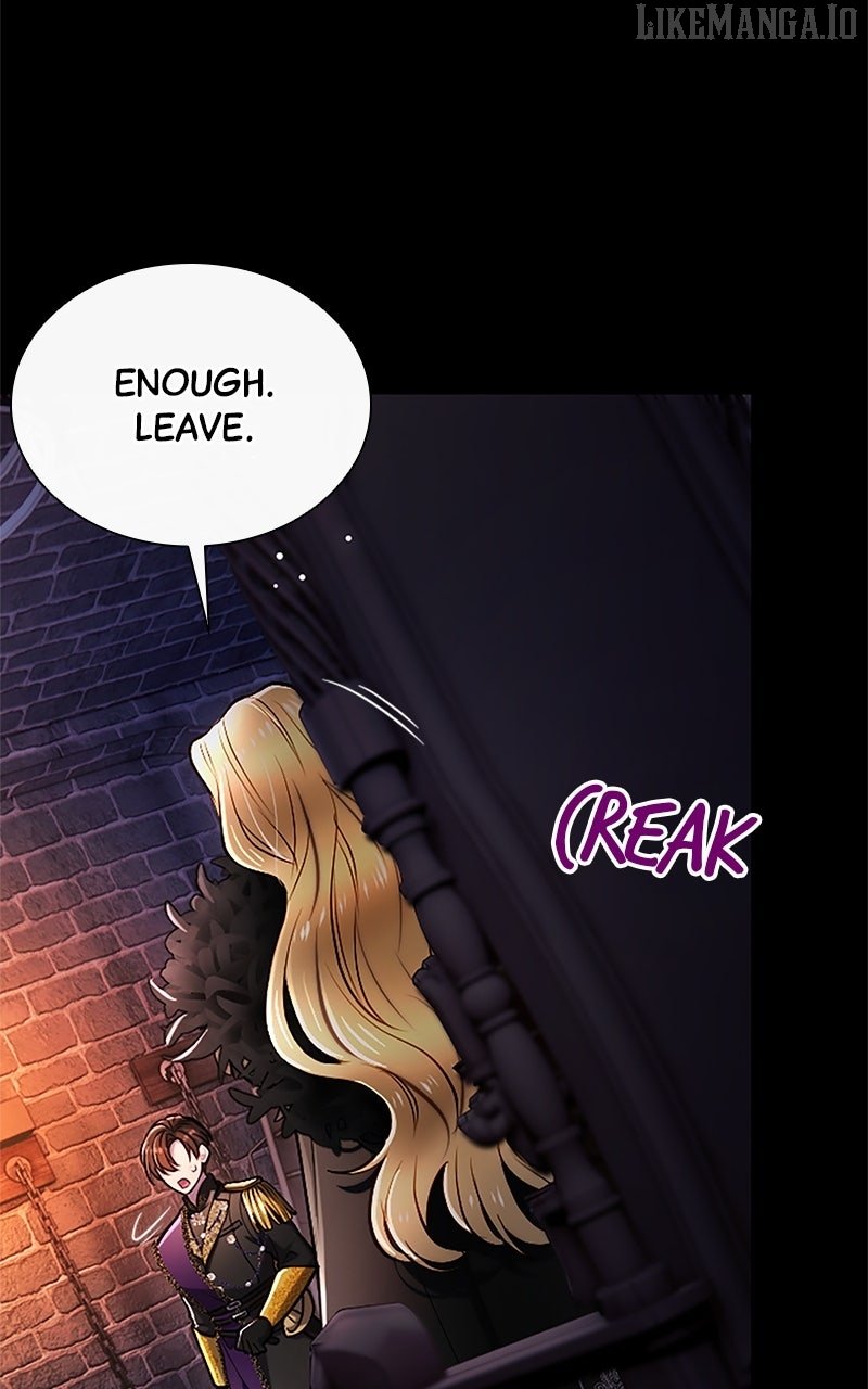 Read My Aggravating Sovereign EN Manga Online