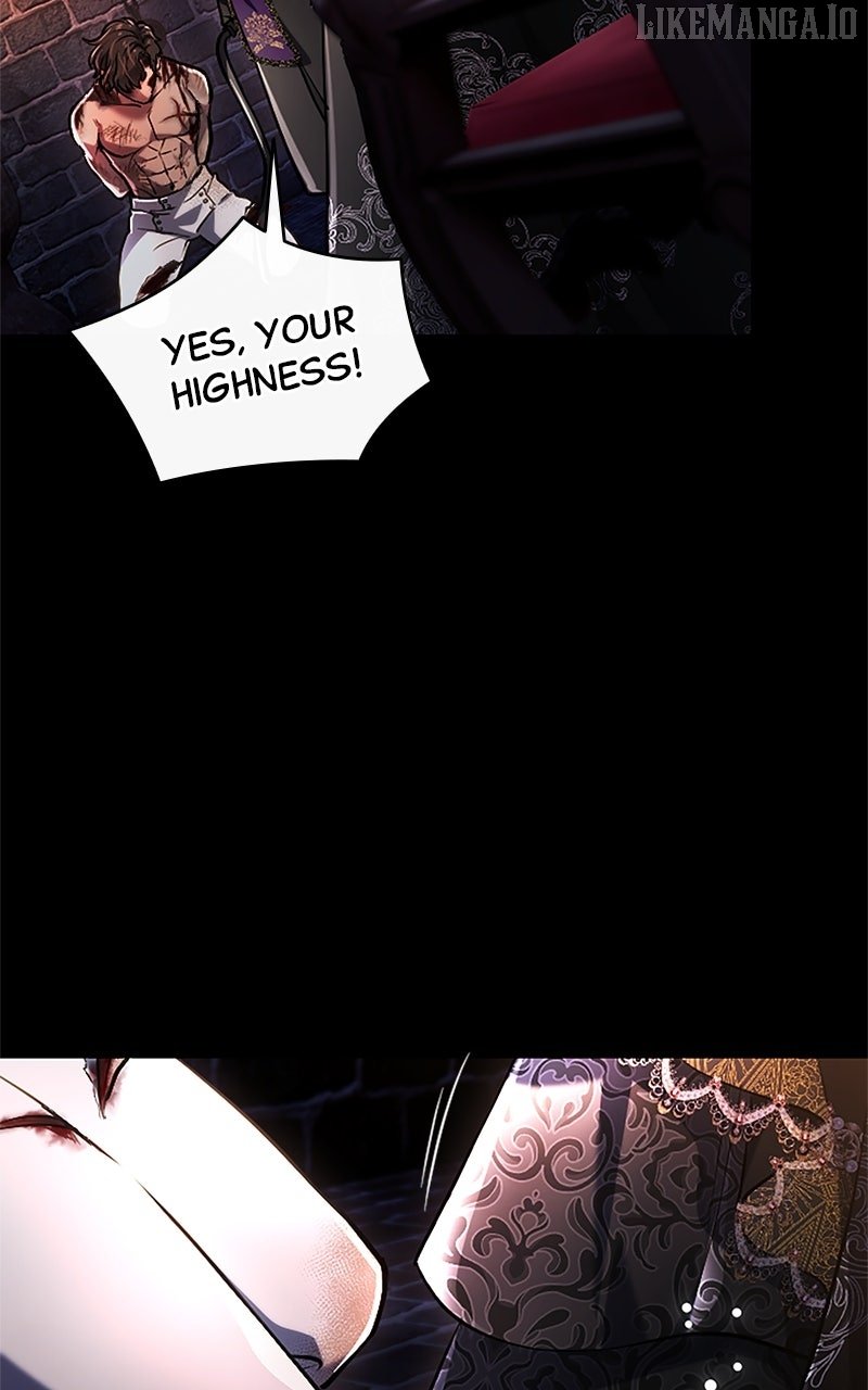 Read My Aggravating Sovereign EN Manga Online