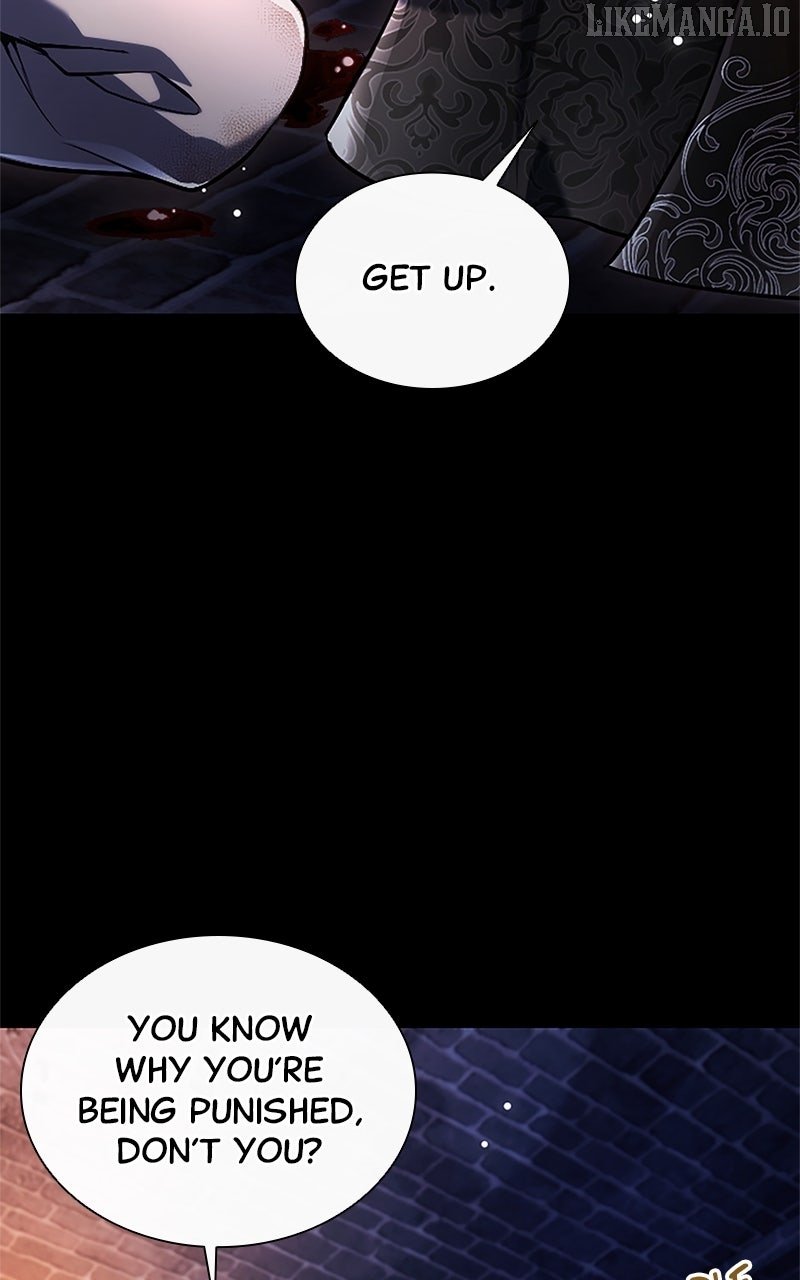 Read My Aggravating Sovereign EN Manga Online