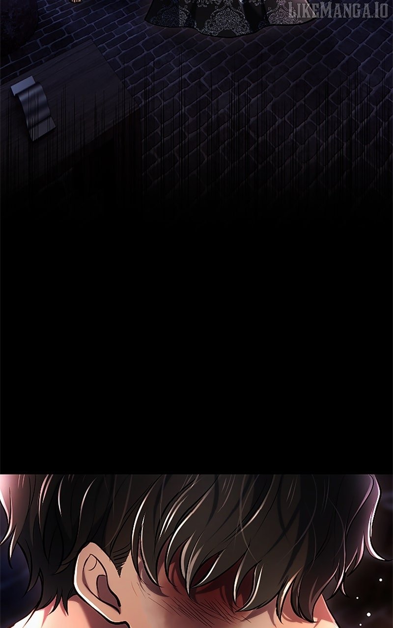 Read My Aggravating Sovereign EN Manga Online