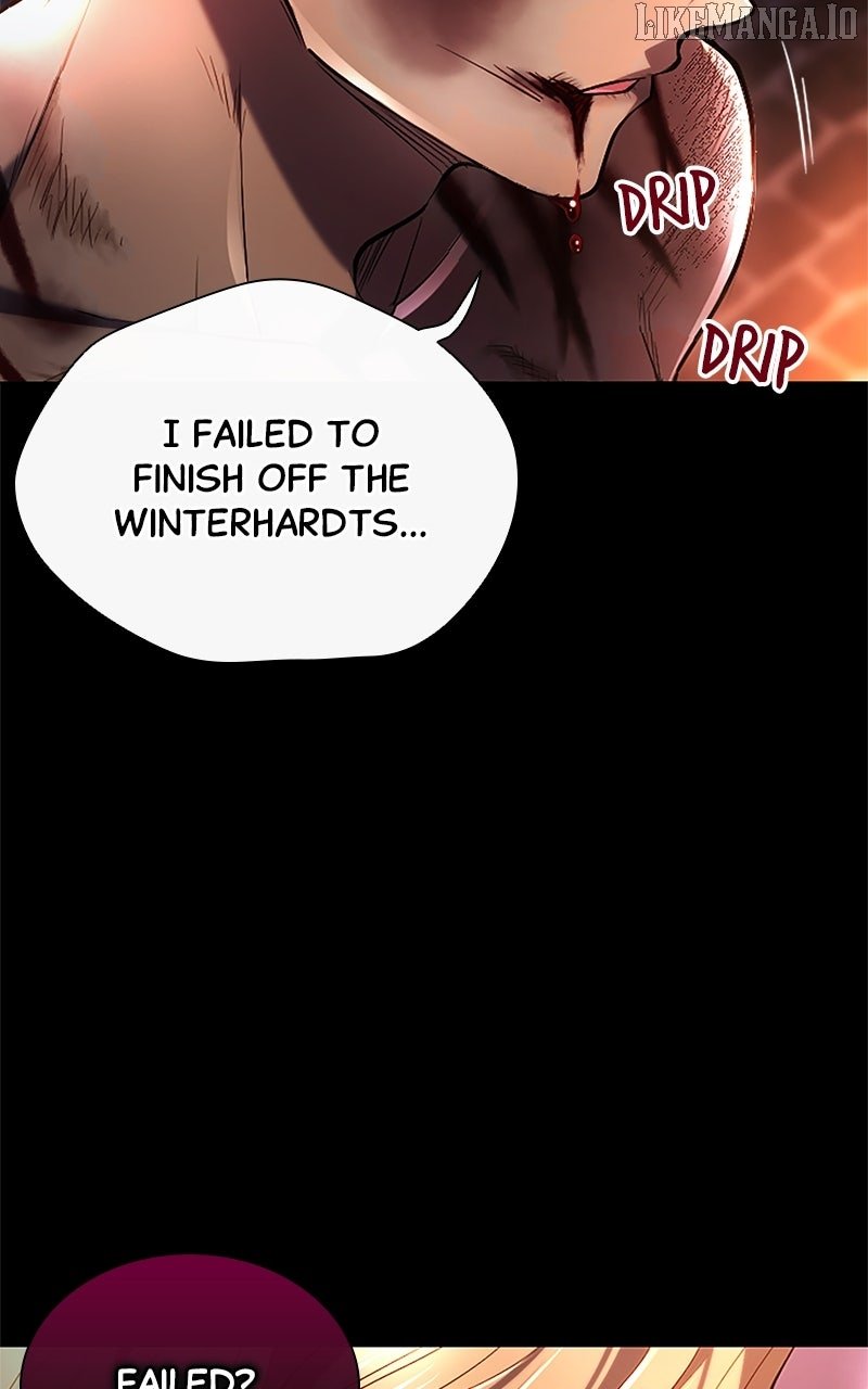 Read My Aggravating Sovereign EN Manga Online