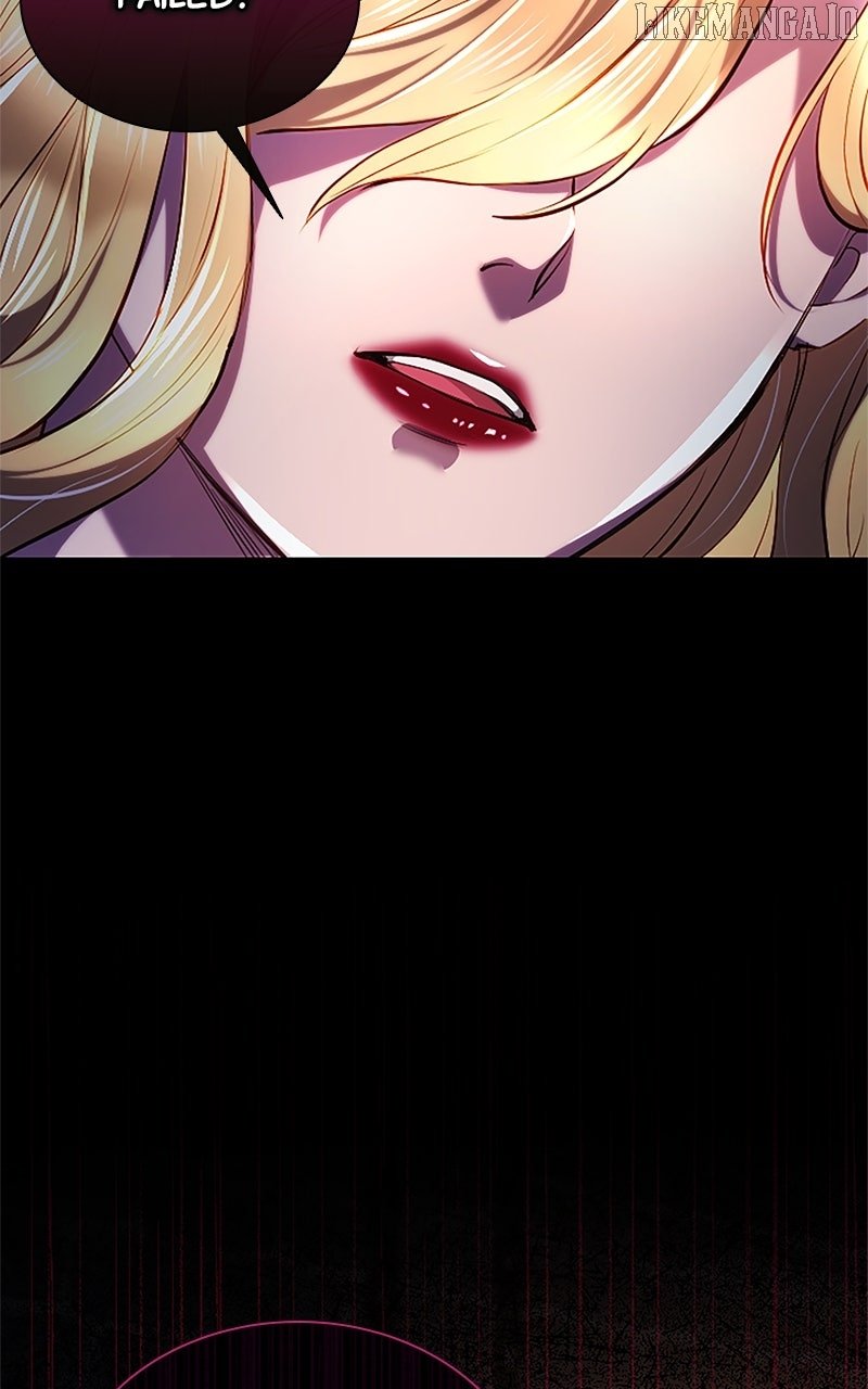 Read My Aggravating Sovereign EN Manga Online