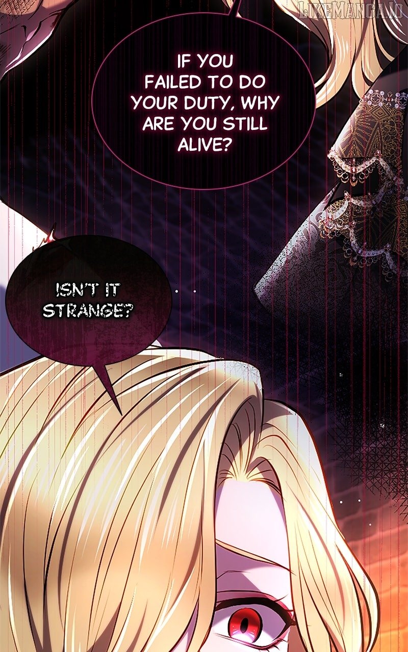 Read My Aggravating Sovereign EN Manga Online