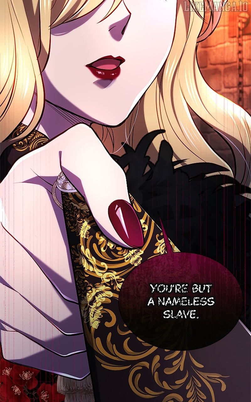 Read My Aggravating Sovereign EN Manga Online