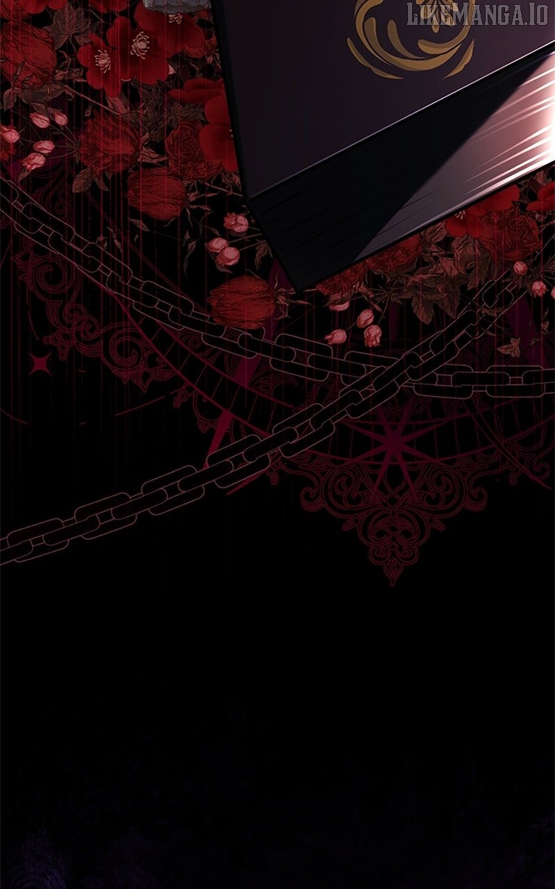 Read My Aggravating Sovereign EN Manga Online