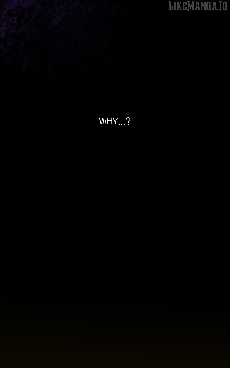 Read My Aggravating Sovereign EN Manga Online