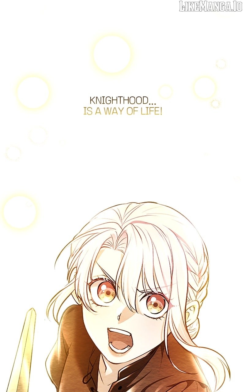 Read My Aggravating Sovereign EN Manga Online
