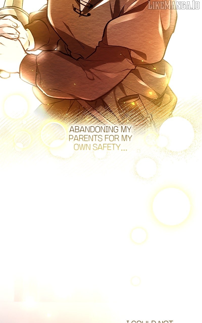 Read My Aggravating Sovereign EN Manga Online