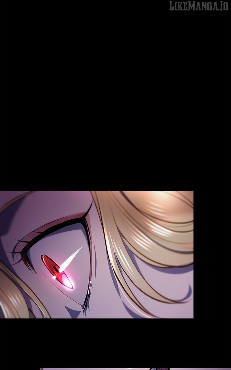 Read My Aggravating Sovereign EN Manga Online