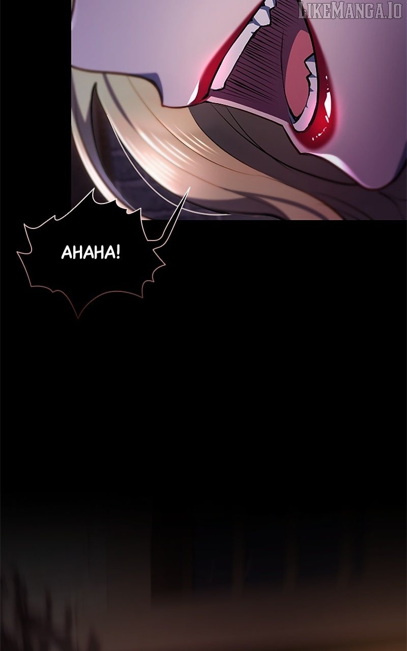 Read My Aggravating Sovereign EN Manga Online