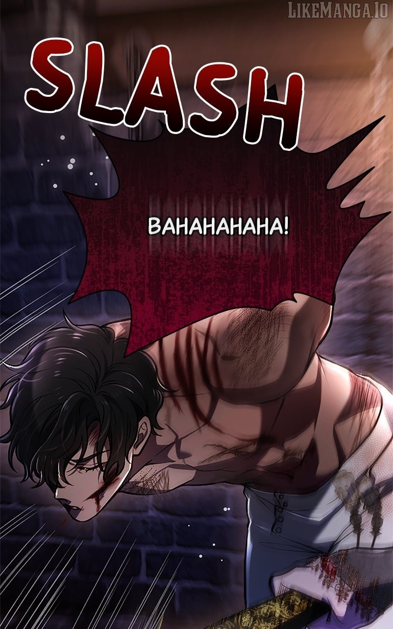 Read My Aggravating Sovereign EN Manga Online