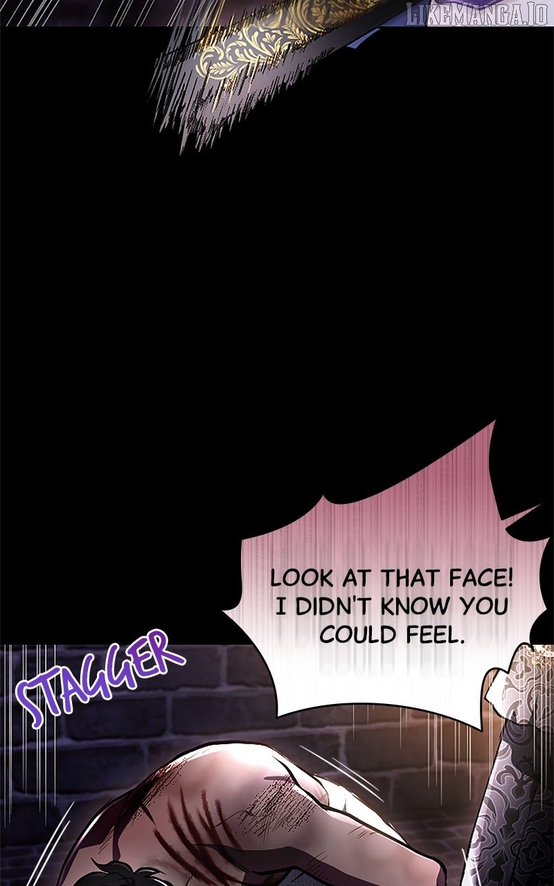 Read My Aggravating Sovereign EN Manga Online