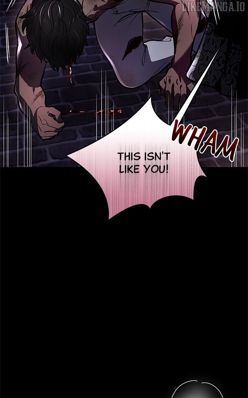 Read My Aggravating Sovereign EN Manga Online